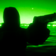 Illustration for article titled The Navy SEALs Might Have Selected A New Pistol Of Choice